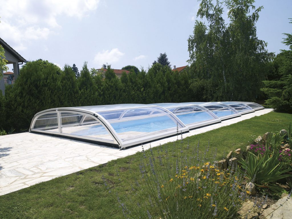 Poolhallen