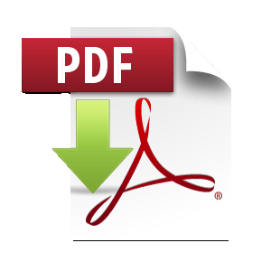 Downloaden Sie hier unseren Katalog als PDF!