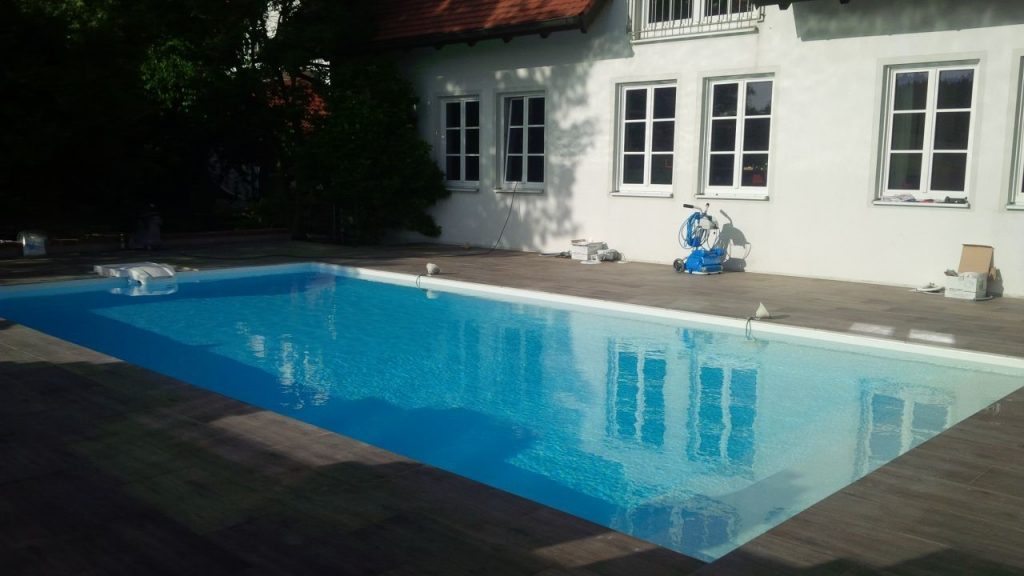 Home