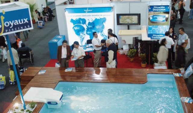Auskleidung2