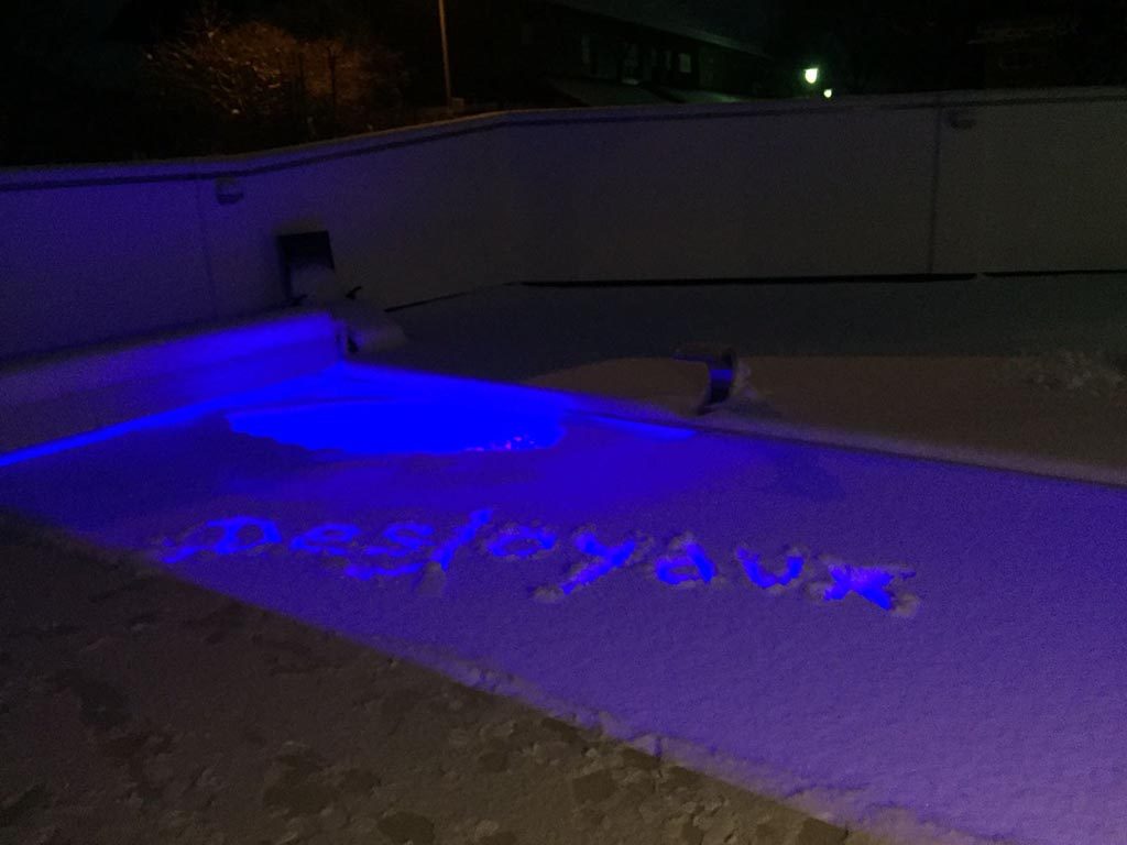 Datei-20.03.17-14-26-24.jpeg