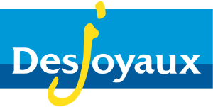 Desjoyaux Startseite